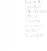 Ministry_of_Culture_(Croatia)_Logobijeli