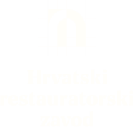 Hrvatski restauratorski zavod